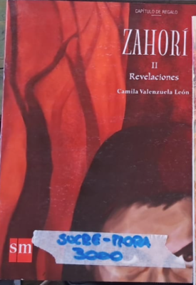 -Libro-Zahori 11 revelaciones (camila valenzauela) - Familia Sucre Mora7.56 AM.png